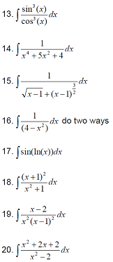 1258_Find the integral in a table of integrals1.png